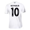 Camiseta Santos FC Neymar JR 10 Primera 2024-25